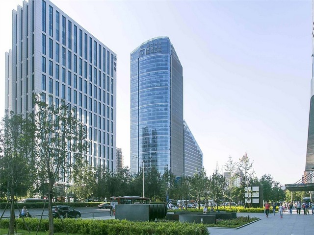 无锡耐思（NEST)701311细胞培养板U底