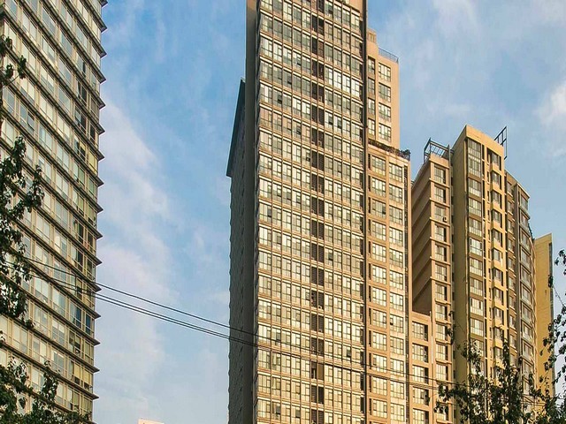 大理商用污水提升设备厂家