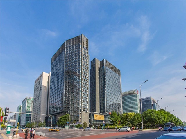 徐汇区**风机控制箱维修价格